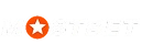 Logo giris.mostbetmosbetaz.ink